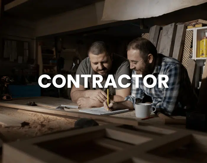 Contractor